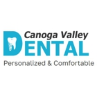 Canoga Valley Dental