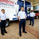 Rainbow International of Binghamton - Building Restoration & Preservation