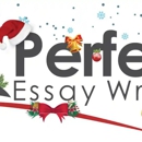 Perfect Essay Writing - Teaching Agencies