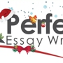 Perfect Essay Writing