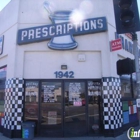 Vermillion's Rexall Drug