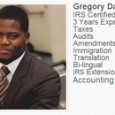3-D Financial Group, LLC - Financial Services