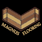 Magnus Flooring