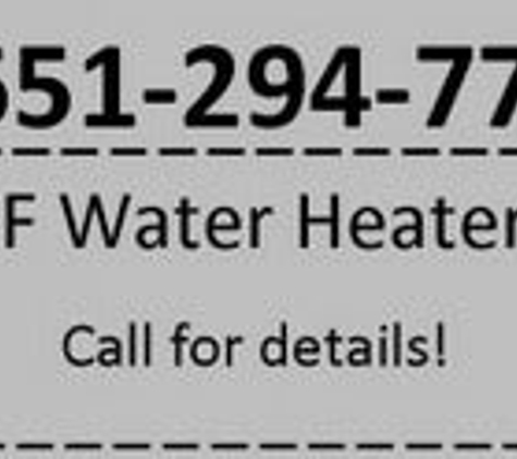 Metro Heating & Cooling - Maplewood, MN