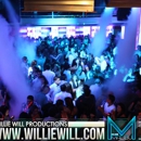 Club Malibu NJ - Disc Jockeys