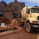 Tri-State Ready-Mix Concrete - Ready Mixed Concrete