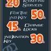 Locksmiths Vista CA gallery