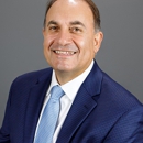 Alfred Saracene - Financial Advisor, Ameriprise Financial Services - Financial Planners