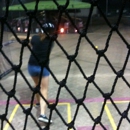 I SW Batting Cages - Go Karts