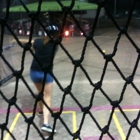 I SW Batting Cages