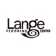 Lange Flooring Center