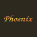 Phoenix Landscape Services - Landscape Designers & Consultants