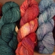 GarenHuis Yarn Studio, LLC