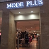 Mode Plus gallery