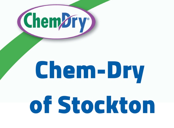 Chem-Dry of Stockton
