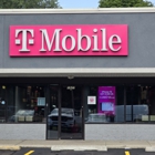 T-Mobile