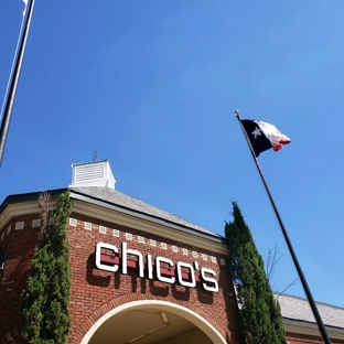 Chico's - Plano, TX