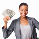 A-1 Cash Advance - Payday Loans