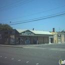 Taqueria El Gym - Mexican Restaurants