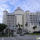 Vue Condominium Association - Condominium Management