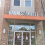 Barnes Noble Clg Booksellers