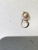 Stirling Jewellers - Jewellers - Wsale & Mfrg