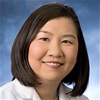 Dr. Laura Wang, MD gallery