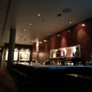 Bite Restaurant - American Restaurants