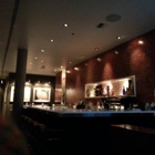 Bite Restaurant