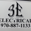 3 E Electrical Contracting Inc gallery