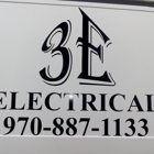 3 E Electrical Contracting Inc