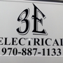 3 E Electrical Contracting Inc
