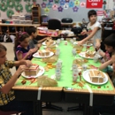 McKinleyville Union Elementary - Elementary Schools