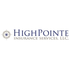 HighPointe Insurance Services