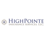 HighPointe Insurance Services