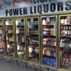 Power Liquors gallery
