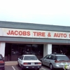 Jacob's Service Center gallery