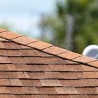 Integration Roofing Specialists