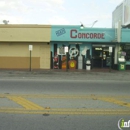 Concorde Liquor Store - Liquor Stores