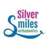 Silver Smiles - Decatur gallery