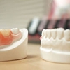 Excel Dental & Dentures gallery