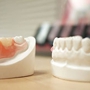 Excel Dental & Dentures