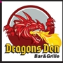 Dragon's Den Bar & Grille