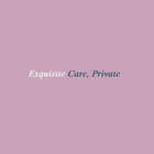 Exquisite Care, LLC