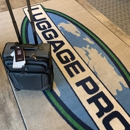 Luggage Pros - Luggage