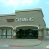 Canyon Creek Cleaners gallery