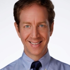 Yuval Pinto, MD