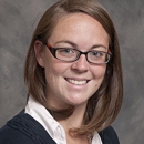 Kalmbach, Kathleen K, PA - Physician Assistants