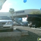 Henderson Nissan - Parts