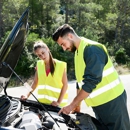 AAA ROADSIDE STARS - Automotive Roadside Service